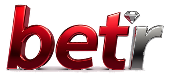 betr